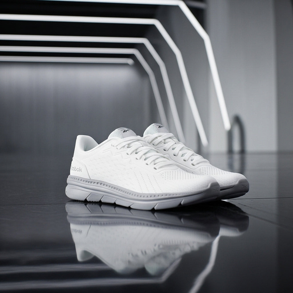 REEBOK QUICK JOGGER 100233869
