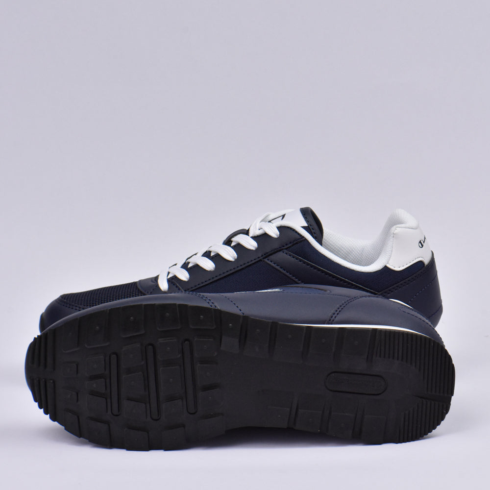 Champion S22382-BS510