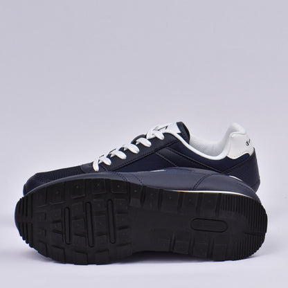 Champion S22382-BS510