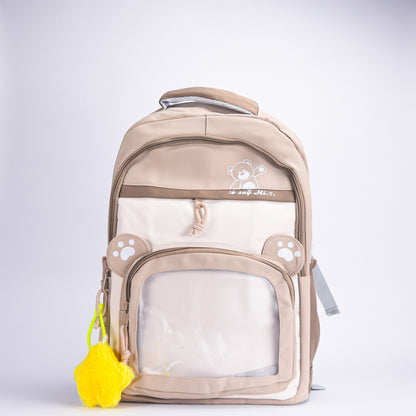 Sac a dos ABK-44