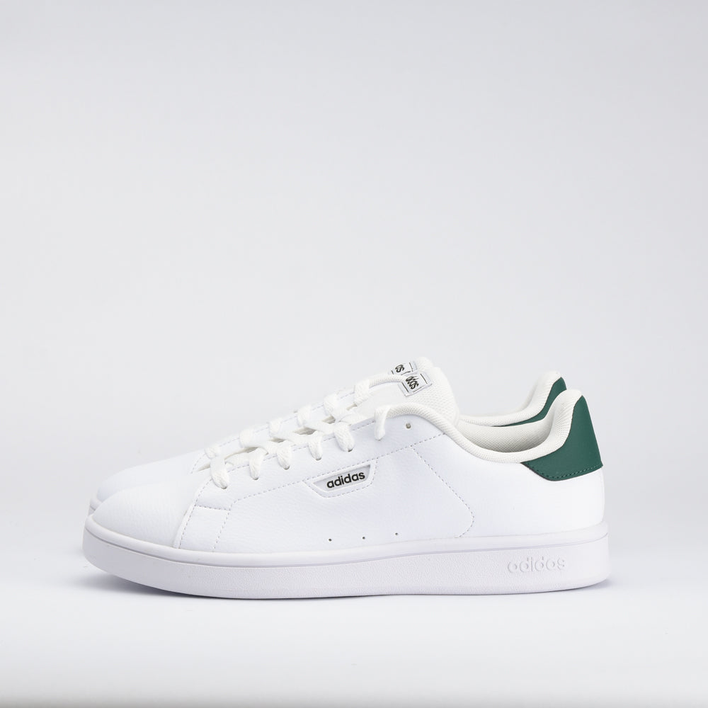 ADIDAS IF4076