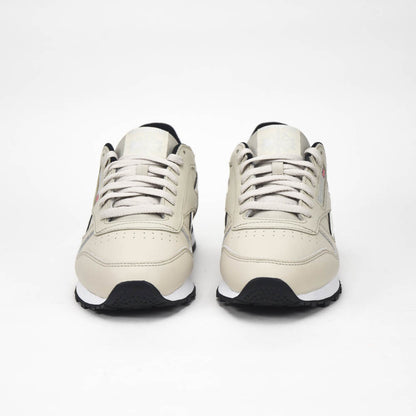 Reebok Basket Classic Leather