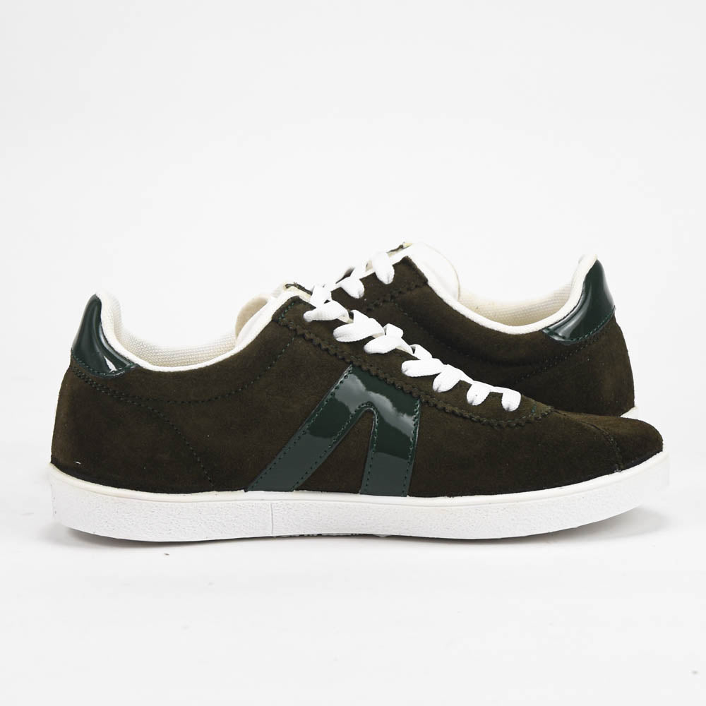 ANDRE SHOES ORIGINAL POUR FEMME