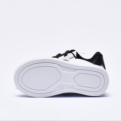 STREETLINE BB BLOOMPY 7705B-72