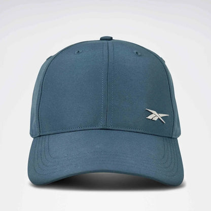 CASQUETTE REEBOK RBH1300-035