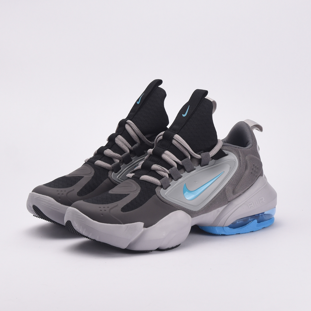 Air max alpha ORIGINAL ‘’EDITION LIMITÉ ‘’AT3378-040