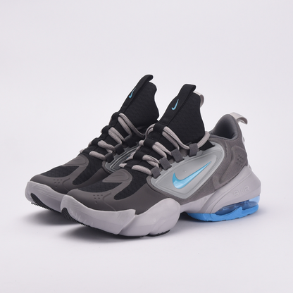 Air max alpha ORIGINAL ‘’EDITION LIMITÉ ‘’AT3378-040