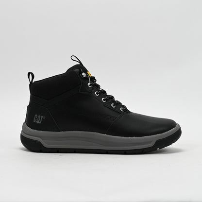 CAT FOOTWEAR
