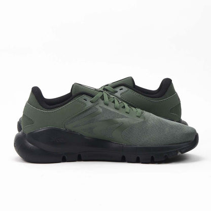 Reebok Split Flex Training Shoes