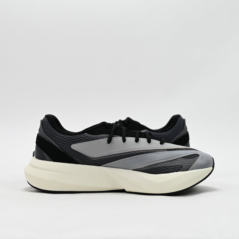 Adidas Baskets Lightblaze