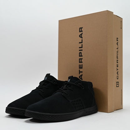 CAT FOOTWEAR