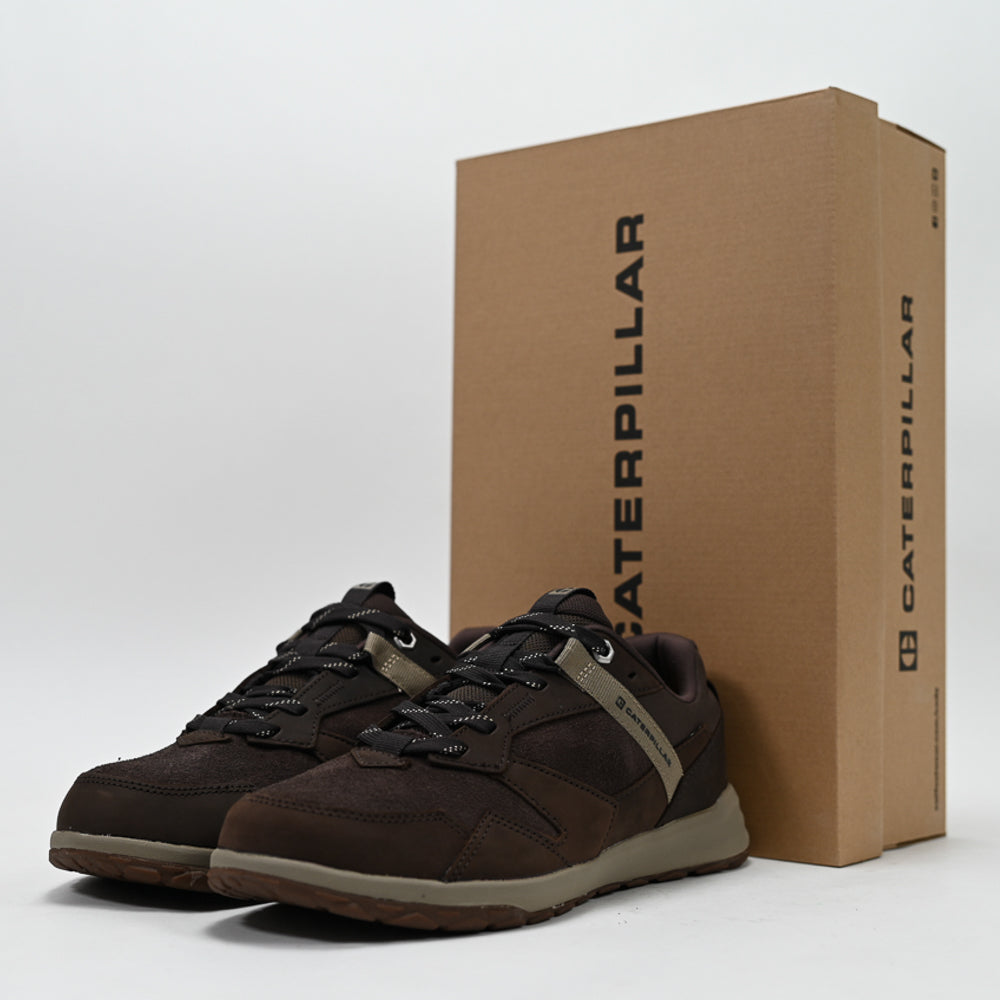 CAT FOOTWEAR