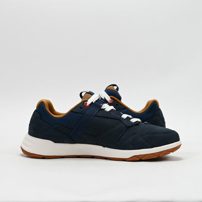 CAT FOOTWEAR