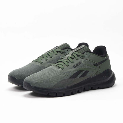 Reebok Split Flex Training Shoes