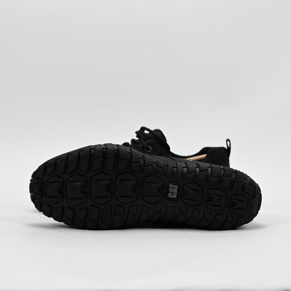CAT FOOTWEAR