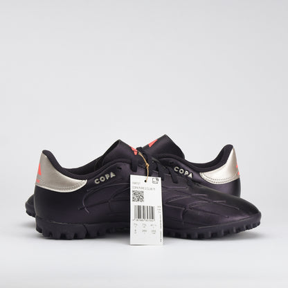 ADIDAS IIG8727