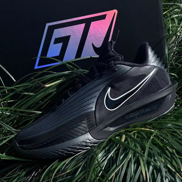 Nike Air Zoom GT Cut 3 Original