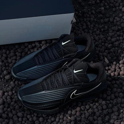 Nike Air Zoom GT Cut 3 Original