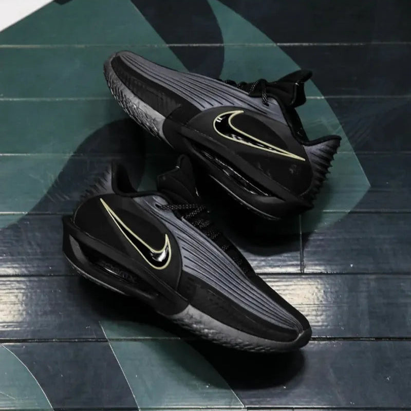 Nike Air Zoom GT Cut 3 Original