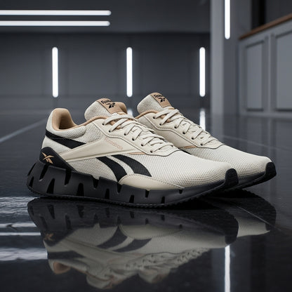 REEBOK ZIG DYNAMICA STR 100209977