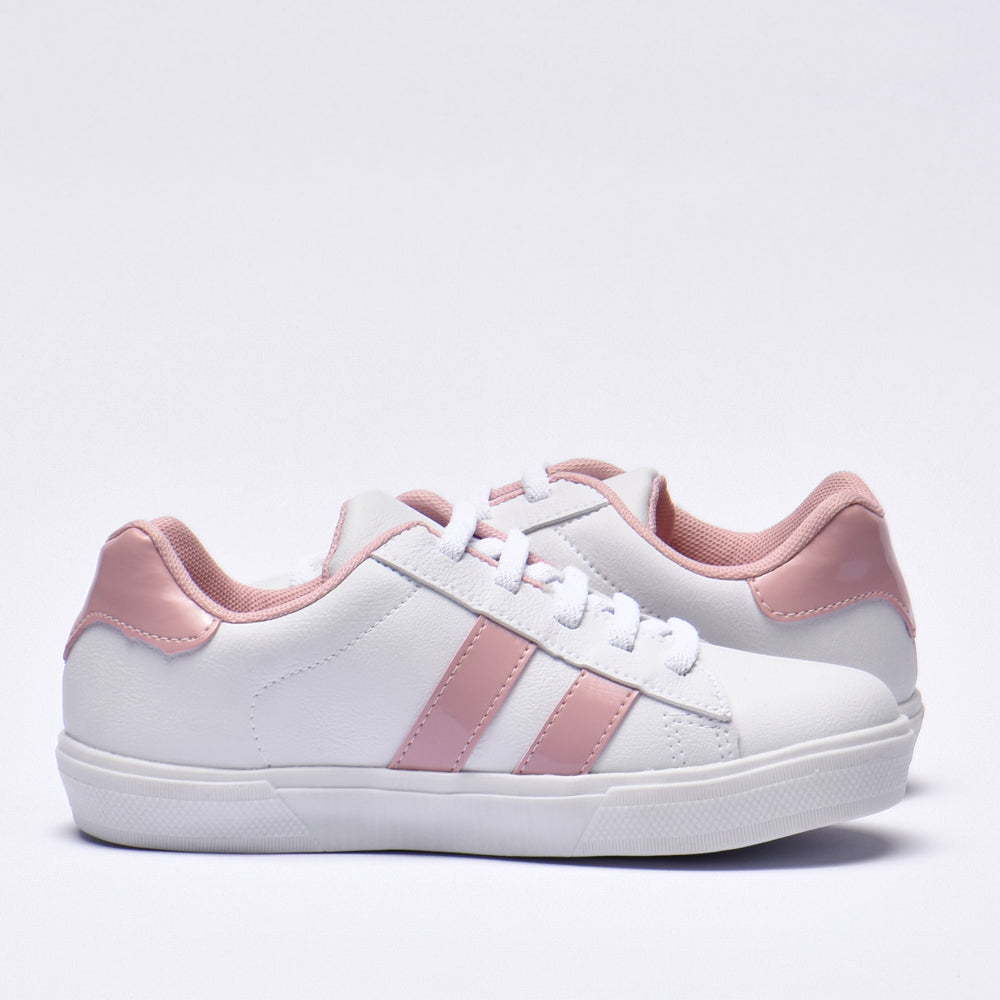 SINTONIA BLOOMPY 5022-11