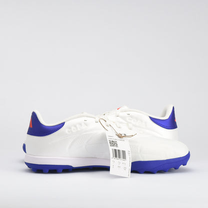 ADIDAS IG6407