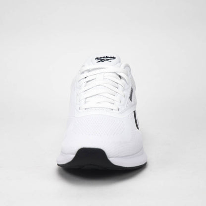 Reebok Energen Run 4 Ftw White