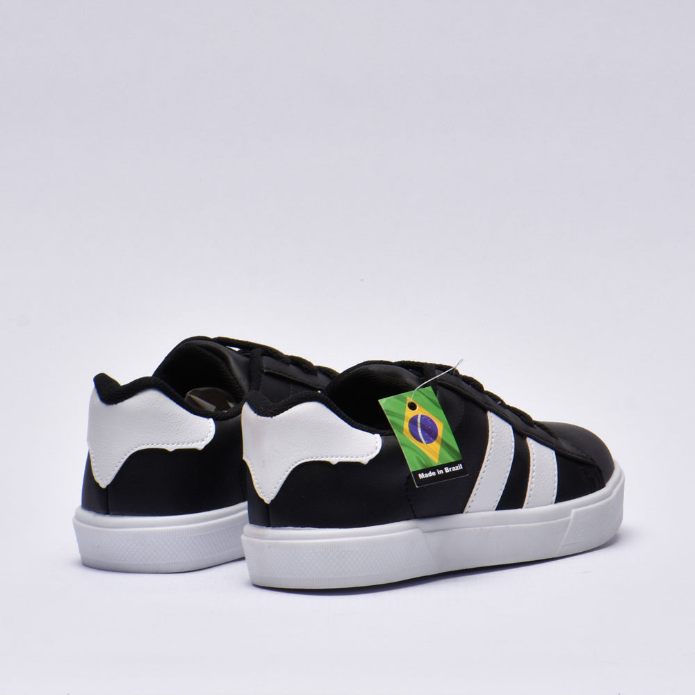 STREETLINE BLOOMPY  7705-65