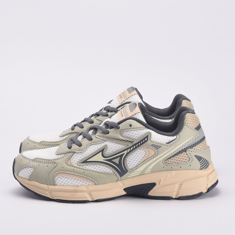 MIZUNO SPEED 2K D1GH222916