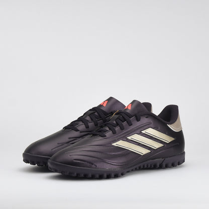 ADIDAS IIG8727