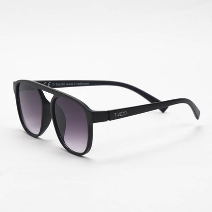 T-Vedo Sun Milano Nero