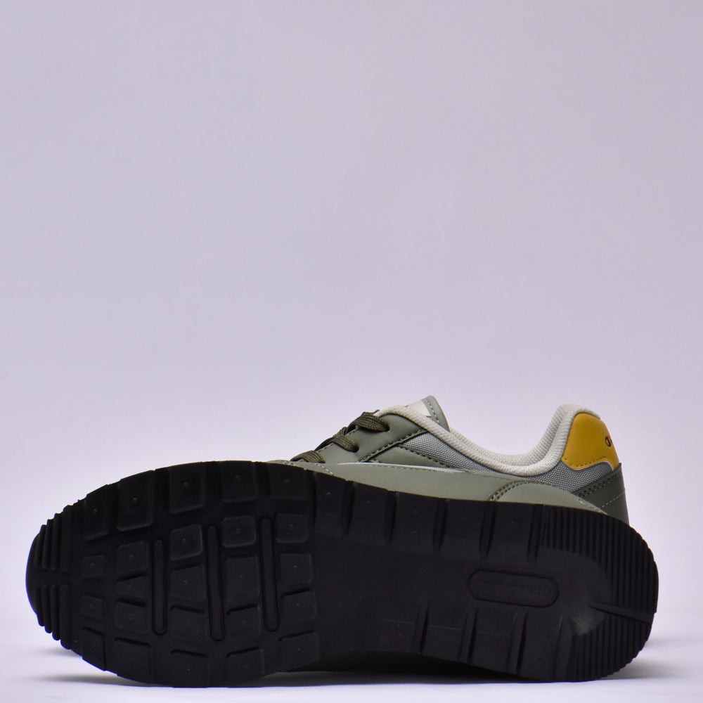Champion S22382-GS521