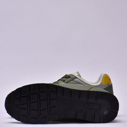 Champion S22382-GS521
