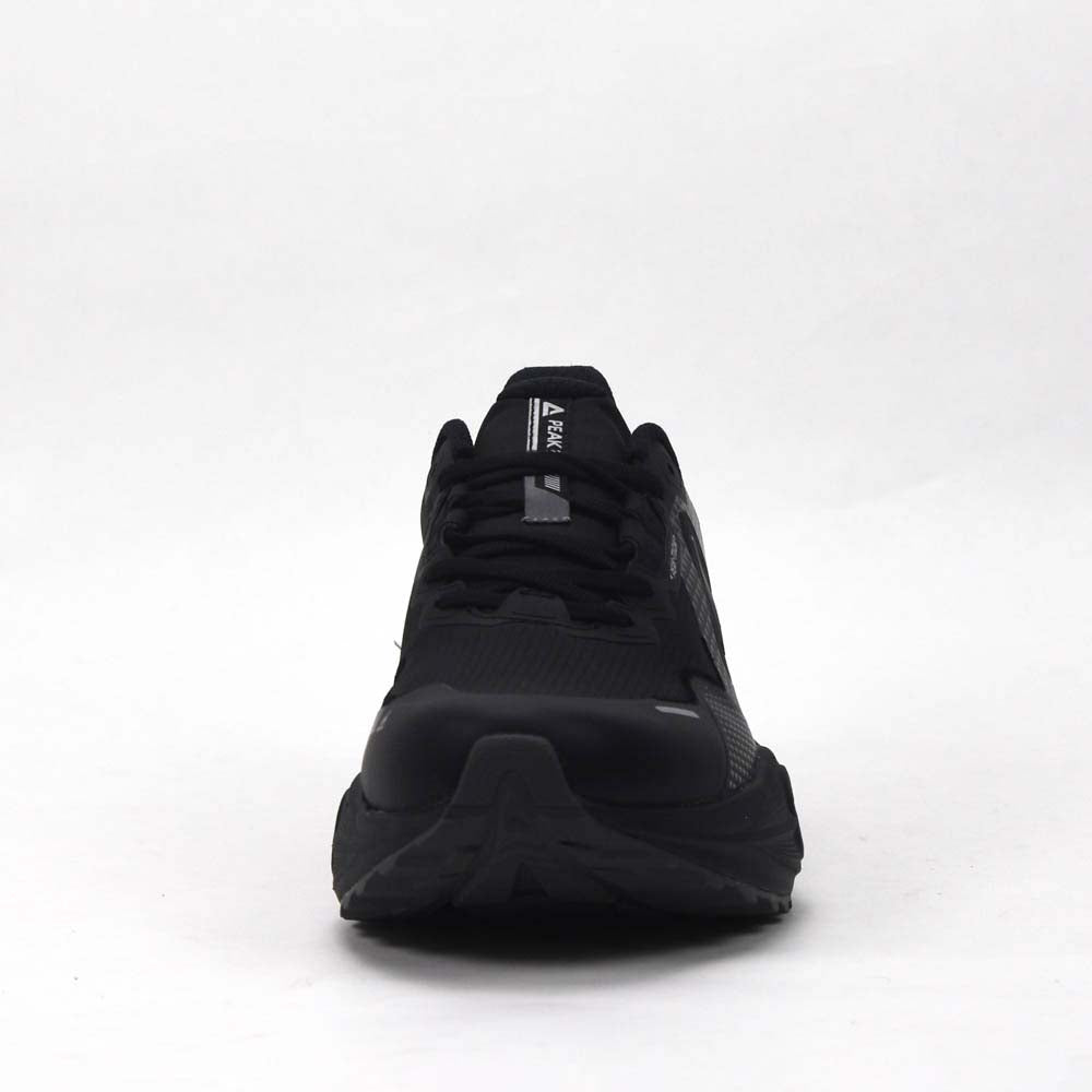 Peak Outdoor Sports EXT54257H-Y291