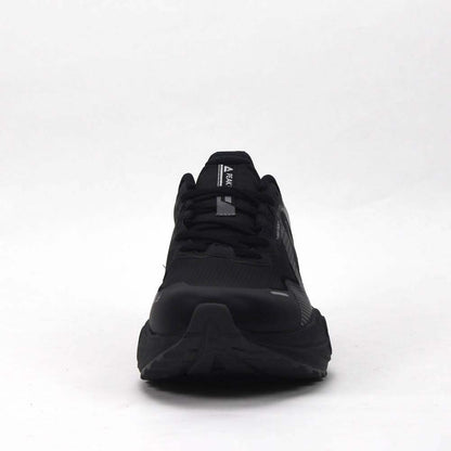 Peak Outdoor Sports EXT54257H-Y291