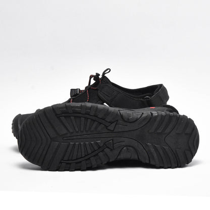 HI TEC COVE SPORT O013684