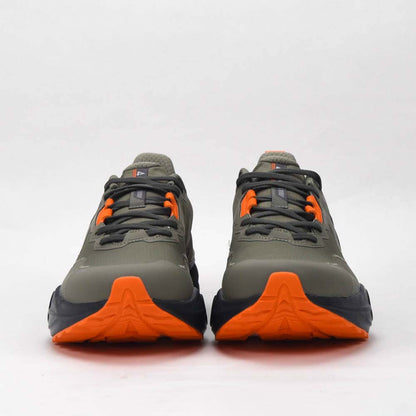 Peak Outdoor Sports EXT54257H-00B1