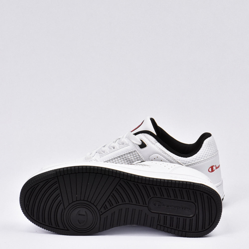 Champion S22186-WW007