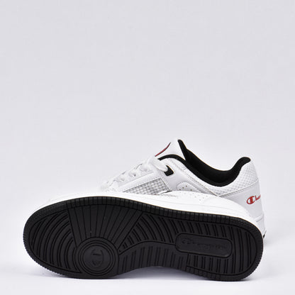 Champion S22186-WW007