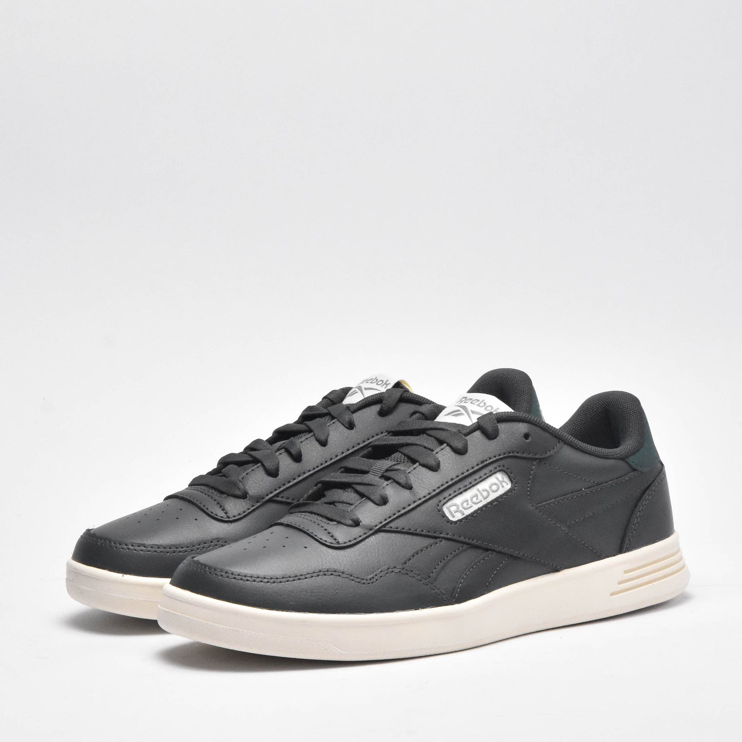 REEBOK COURT ADVANCE