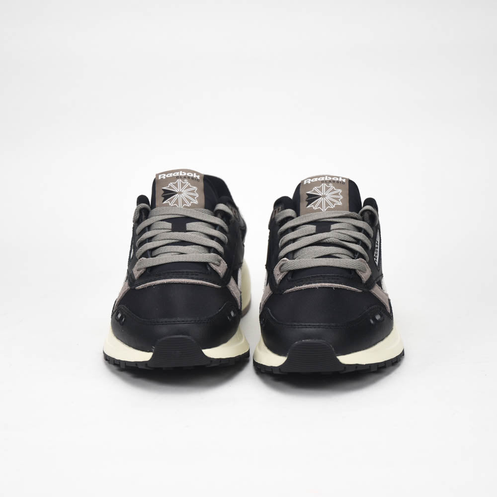 Reebok Classic Leather 2400 Unisex