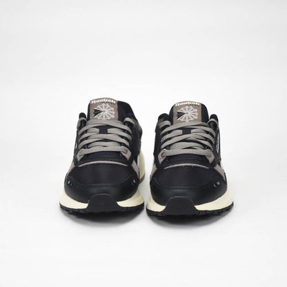 Reebok Classic Leather 2400 Unisex