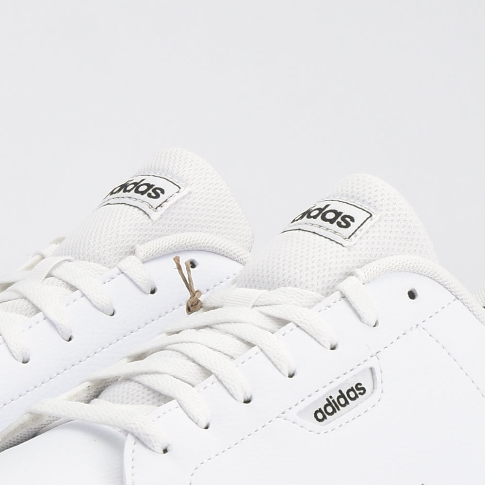 ADIDAS IF4092