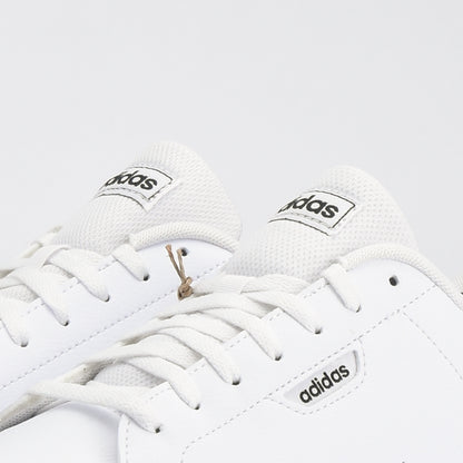 ADIDAS IF4092