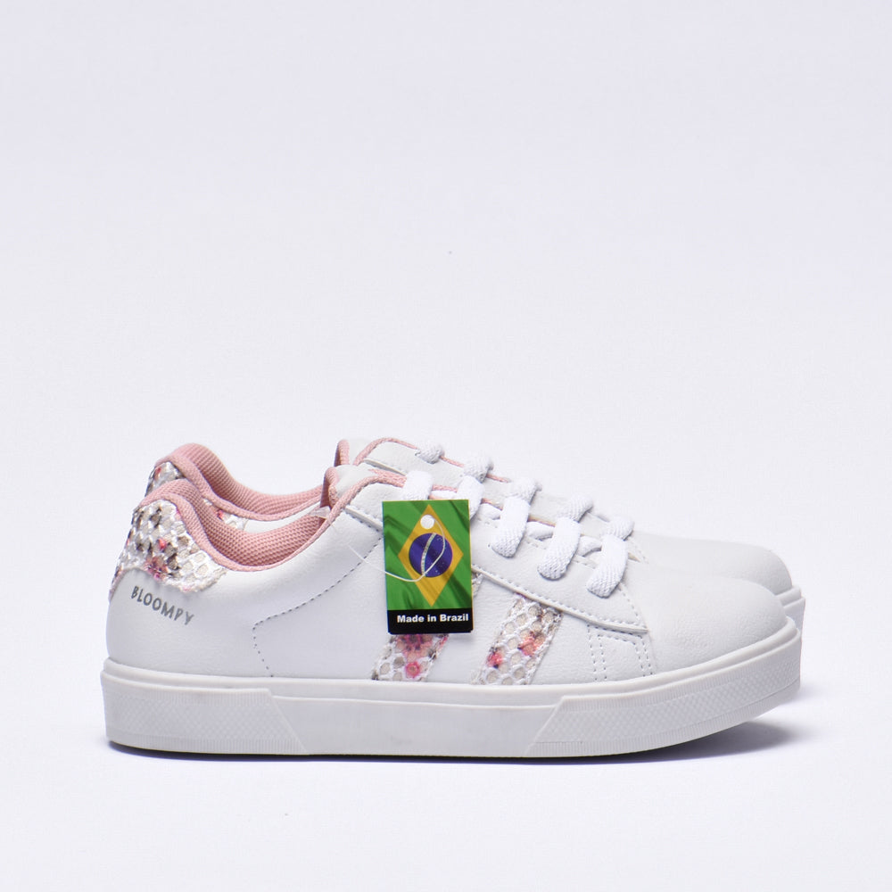 SINTONIA BLOOMPY 5022-81