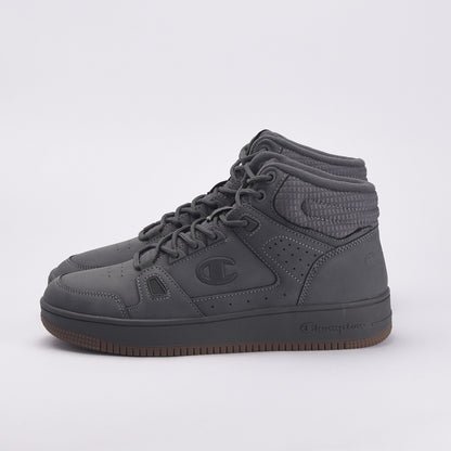 CHAMPION RD18 MID COMB
