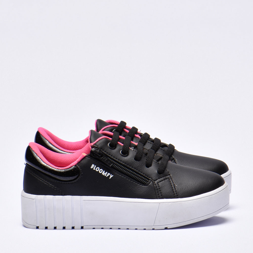 ATENAS BLOOMPY  2822-01