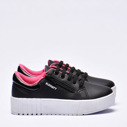 ATENAS BLOOMPY  2822-01