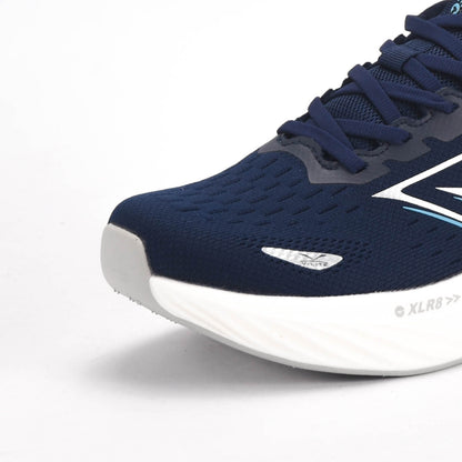 HI-TEC Bleu Nvy Original