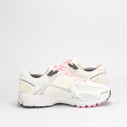 Nike zoom vomero 5 (Femme)